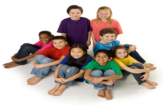 Terapia Niños y Adolescentes